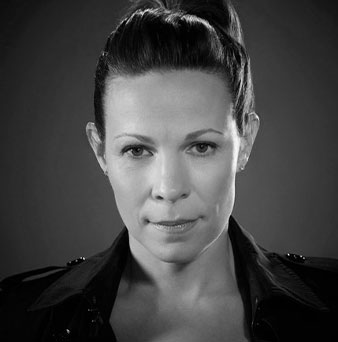 Cast: Lili Taylor